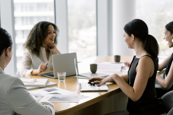 Why High-Achieving Women Fall Apart at Home : The Hidden Reason