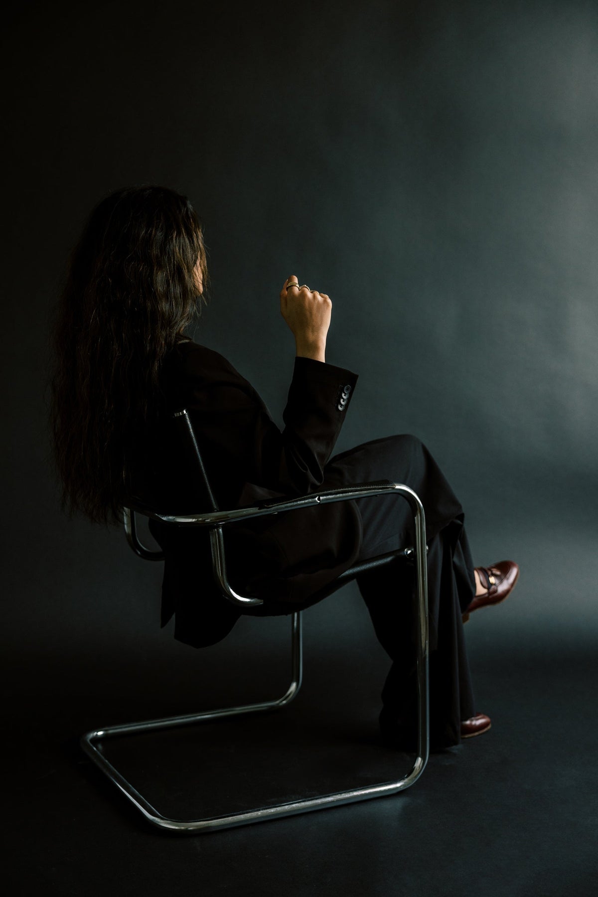 Why You Can't Get Your Finances Together (Even With a Good Income)