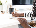 Why Most Planners Fail After Two Weeks (And What Actually Works)