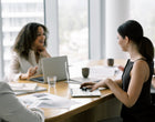 Why High-Achieving Women Fall Apart at Home : The Hidden Reason