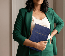 Executive Dysfunction in Women: Why You Feel Scattered Even When You Know What To Do