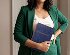 Executive Dysfunction in Women: Why You Feel Scattered Even When You Know What To Do