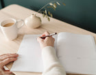 Why ADHD Planners Get Abandoned by Week Two