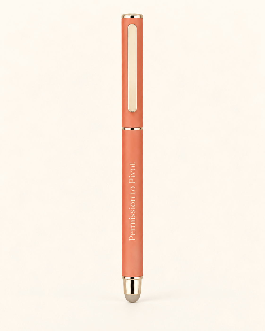 Permission to Achieve™ Erasable Pens