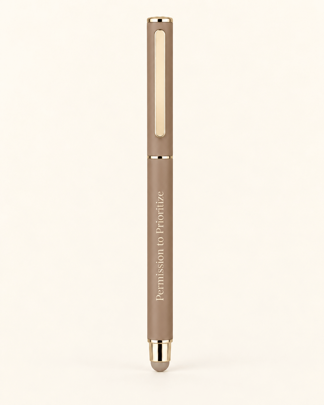 Permission to Achieve™ Erasable Pens