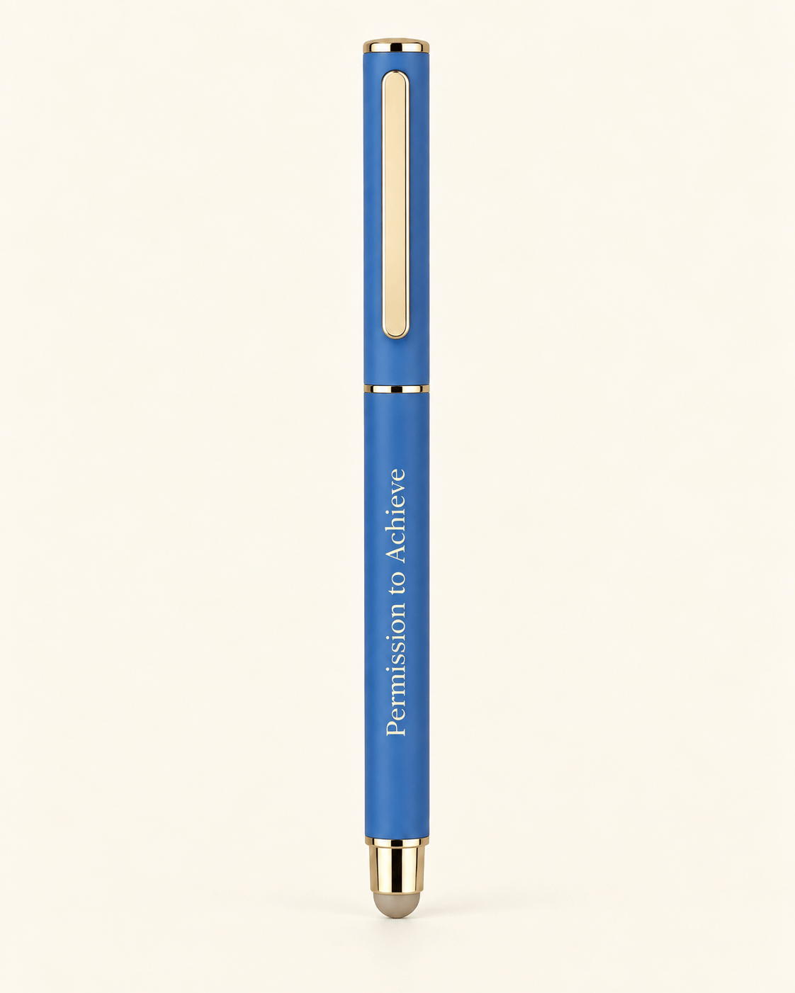 Permission to Achieve™ Erasable Pens