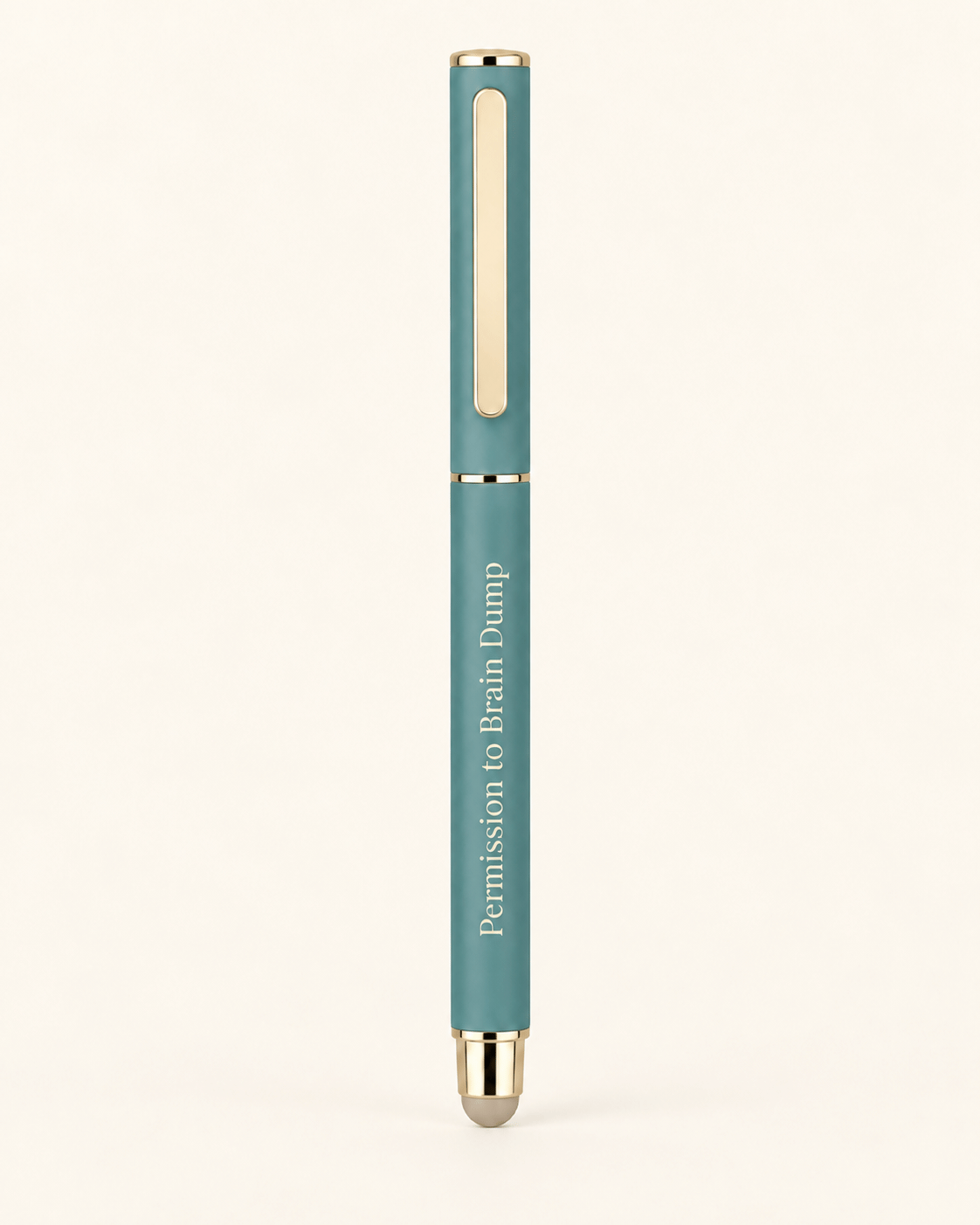 Permission to Achieve™ Erasable Pens