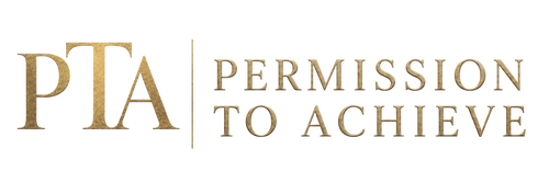 Permission To Achieve