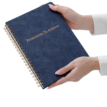 Permission To Achieve™ System